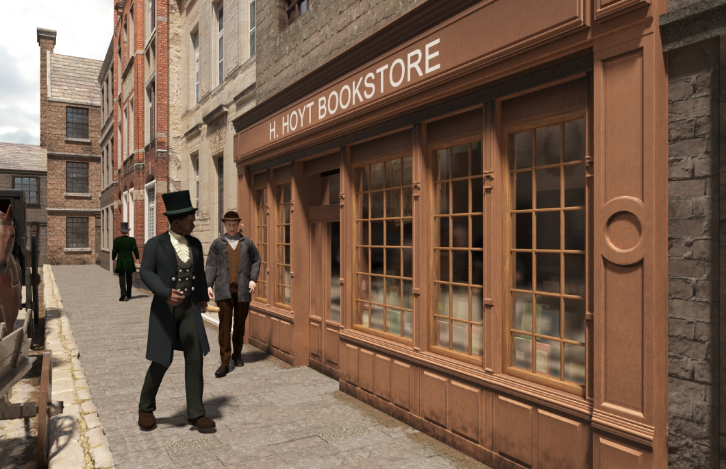 FugitiveSlaveAct_Image