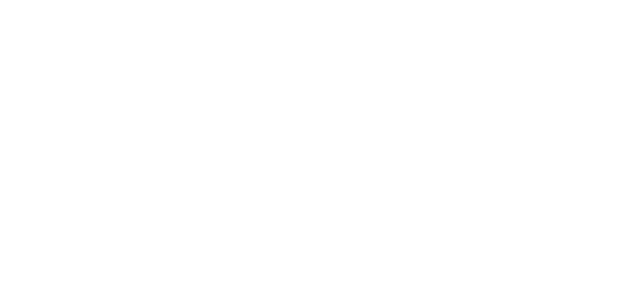Logo that reads The WNET Group: Media Made Possible by All of You